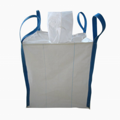 Jumbo bag