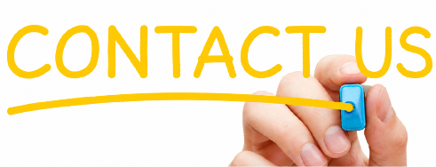1780208411720952.jpg contact us-5.jpg